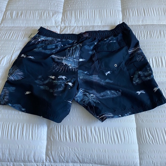 MEN’S BRAND NEW SWIMWEAR~SIZE “XL” ~BRAND NEW! - Picture 2 of 8